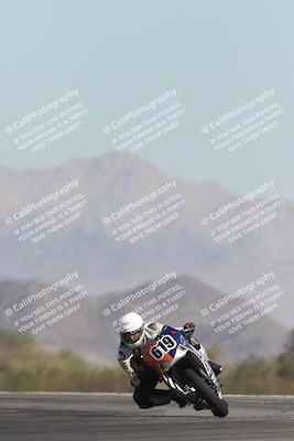 media/Oct-26-2025-Race Pace (Sun) [[c1447ca738]]/Non Verified (1st 20 Minutes of every Hour)/4-Turn 14 (1110am)/